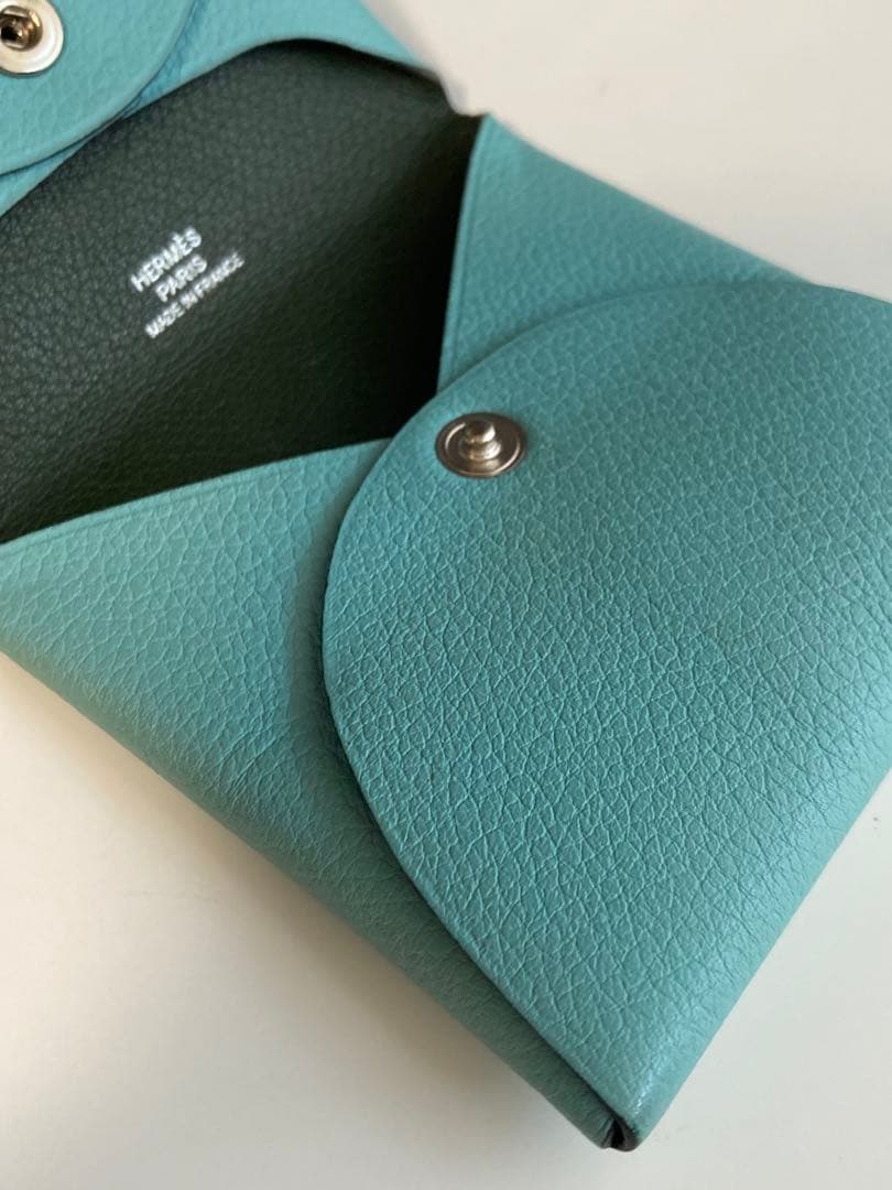 エルメス バスティア ケース