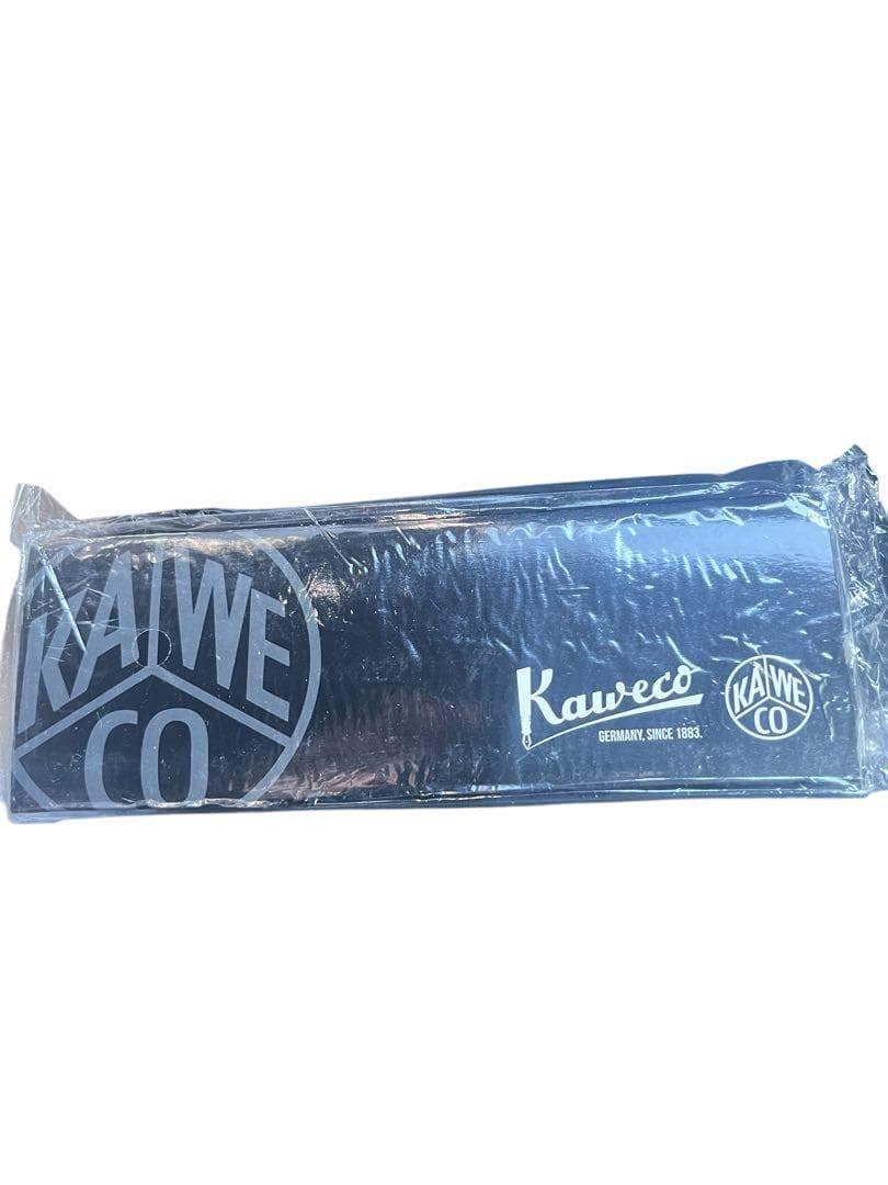 伊東屋限定カヴェコ オリーブブラウン カヴェコペンシルスペシャル 0.5mm