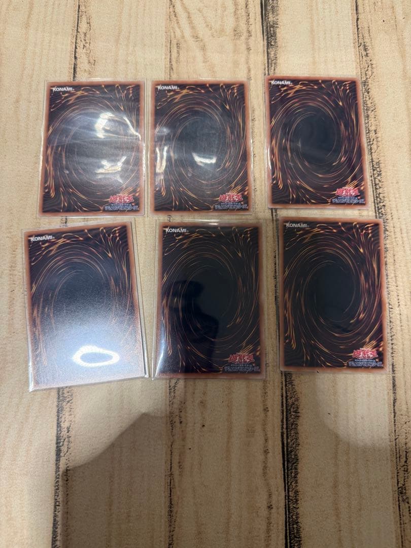 遊戯王 迷宮城の白銀姫 25th クオシク イラスト違い 即日発送