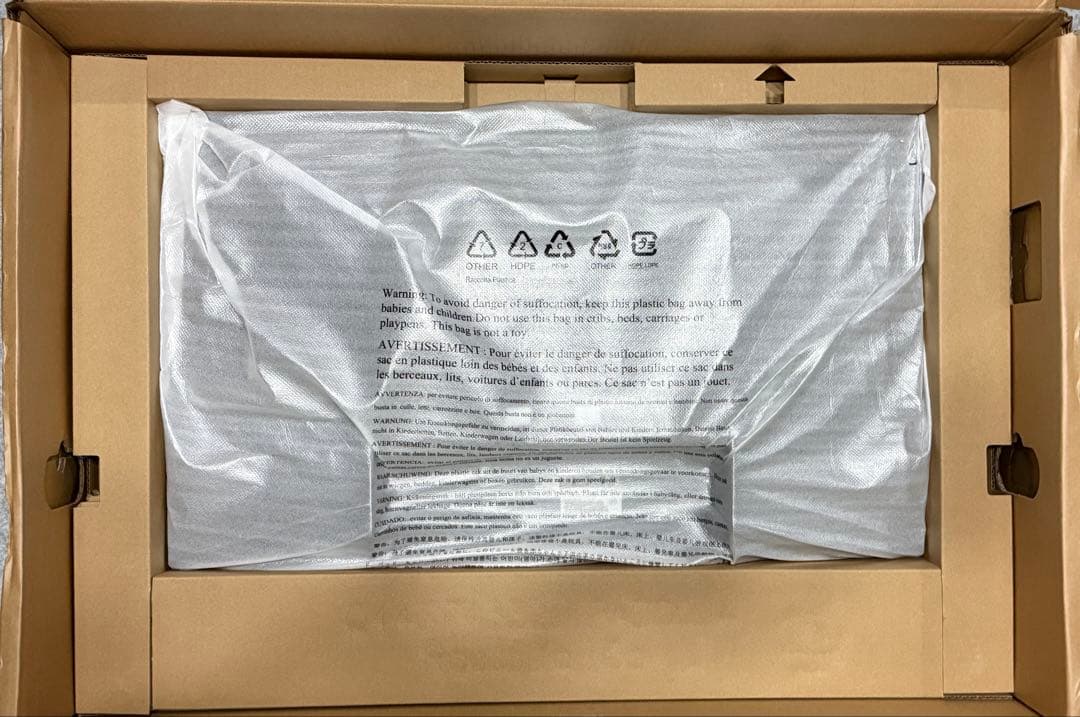 PHILIPS 27インチ QHD モニター 5000 Series