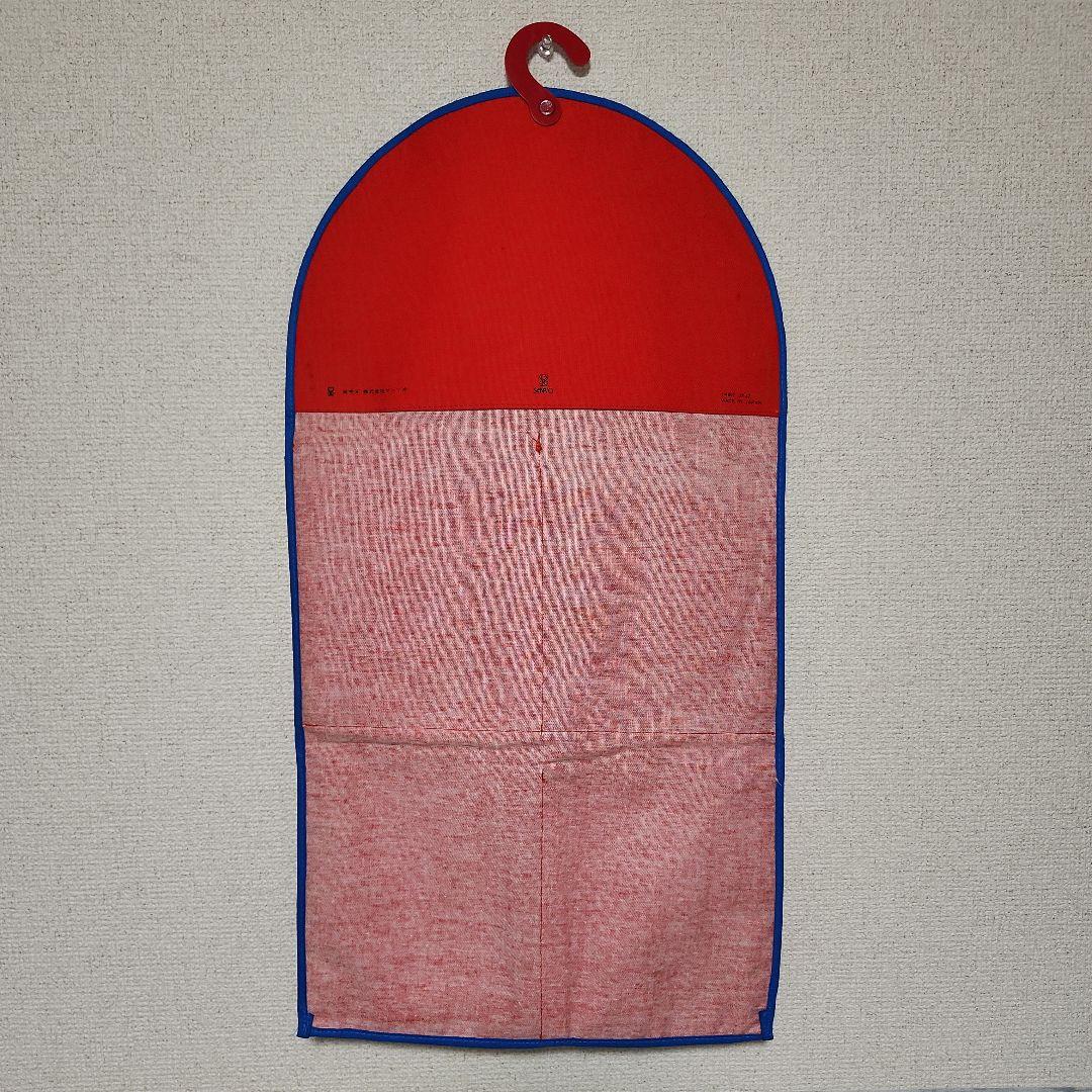 希少品　サンリオ　ハローキティ　ウォールポケット　1976年製