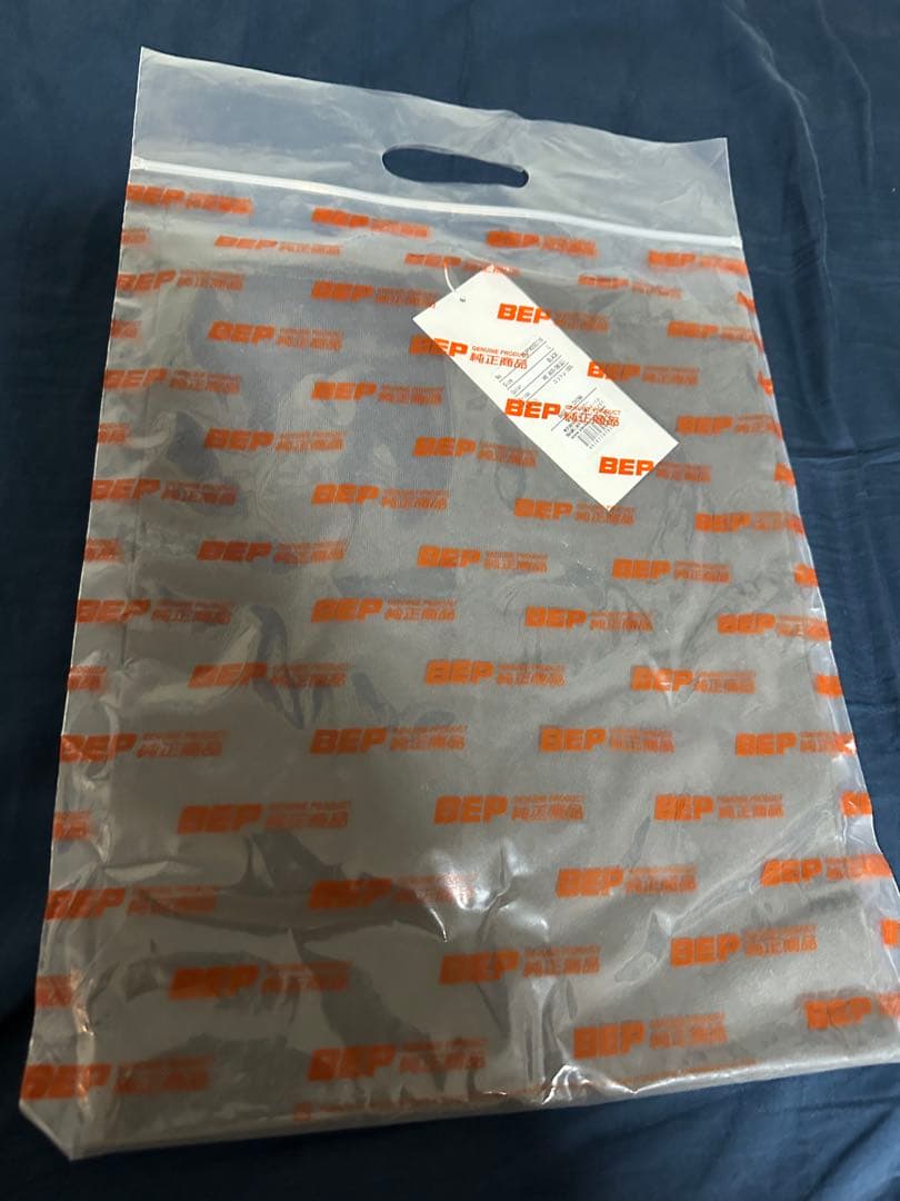 千葉雄喜　武道館　Tシャツ　L KOHH 商売繁盛　ブラックアイパッチ