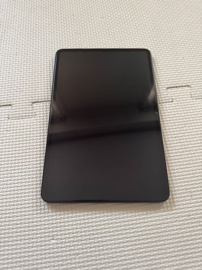 Androidタブレット本体 REDMAGIC Astra 24GB 1TB Black