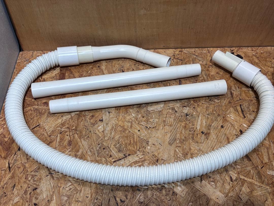 昭和レトロ 懐かし 電気 掃除機 CV-6615 日立 83年製