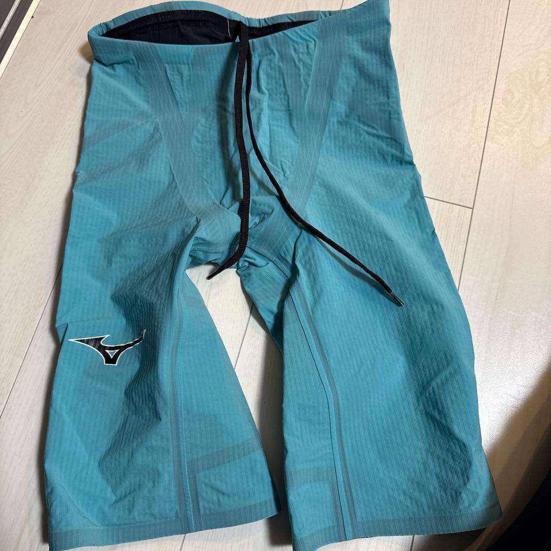 レース用水着GX・SONIC 6 Mサイズ