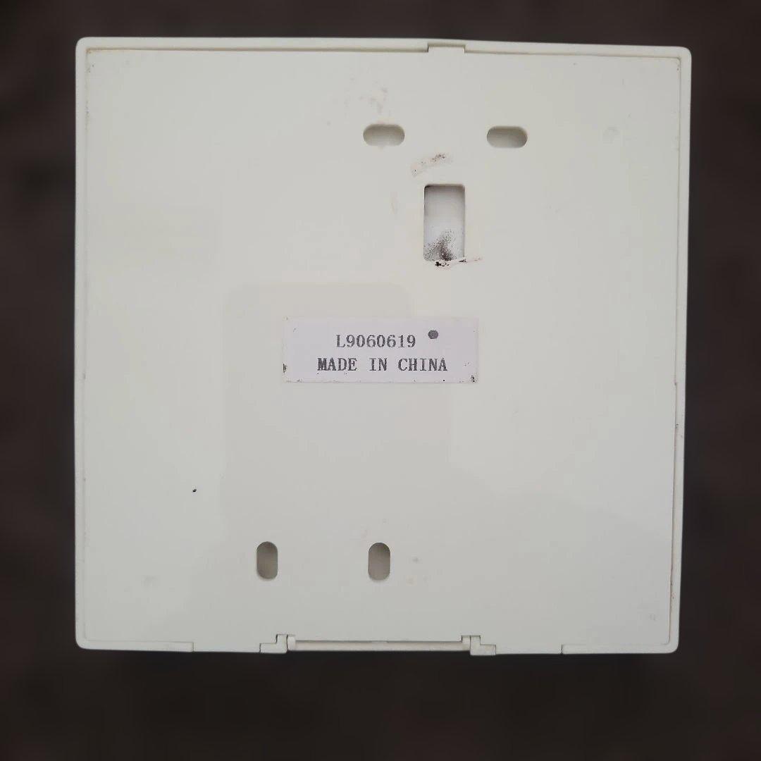 TOSHIBA エアコン用リモコン RBC-AMS53