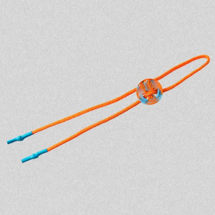 47L x Vaundy 踊り子 スウェット code47l バウンディ