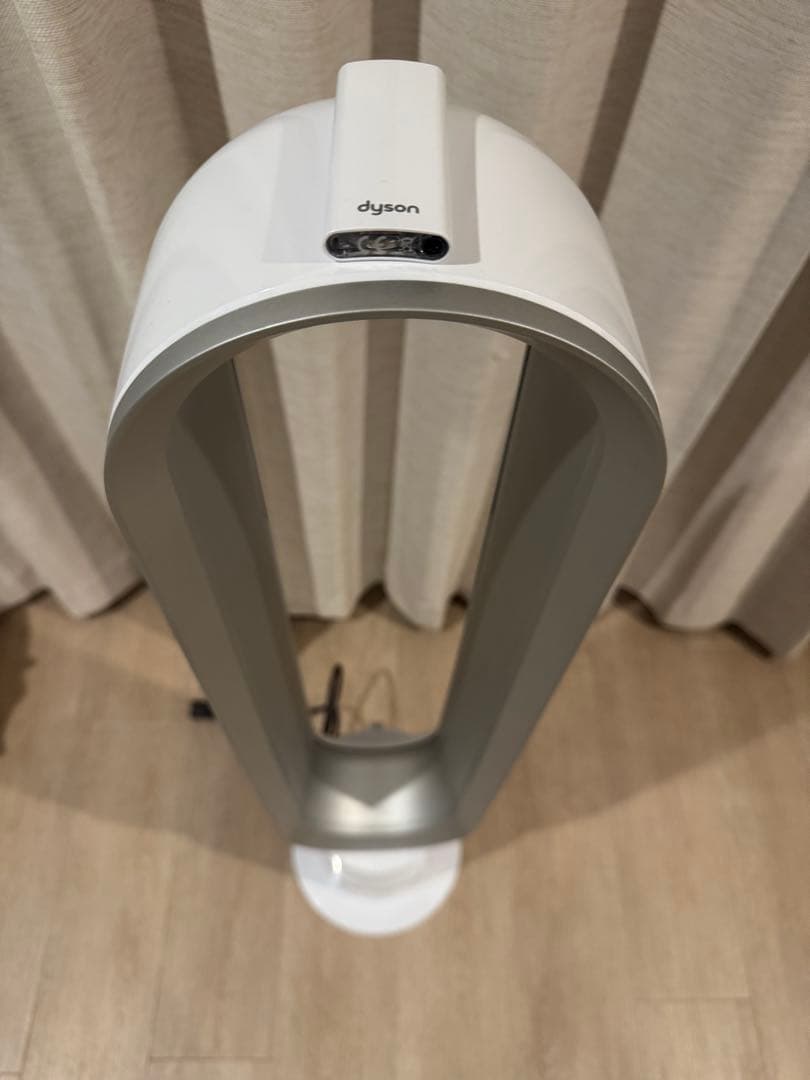 Dyson Cool AM7 扇風機