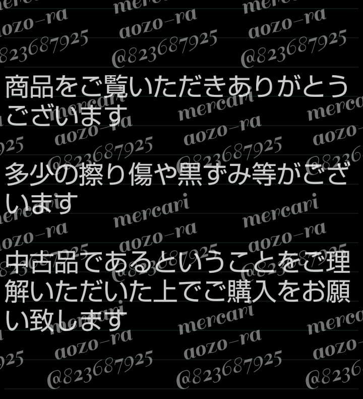 BROTHERS CONFLICT 朝日奈祈織 ハート缶バッジ アニメイト特典