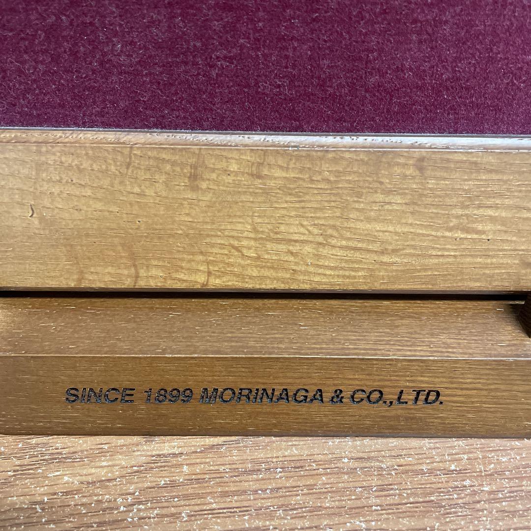 森永乳業 銀のエンゼル 超激レア 非売品 モニュメント