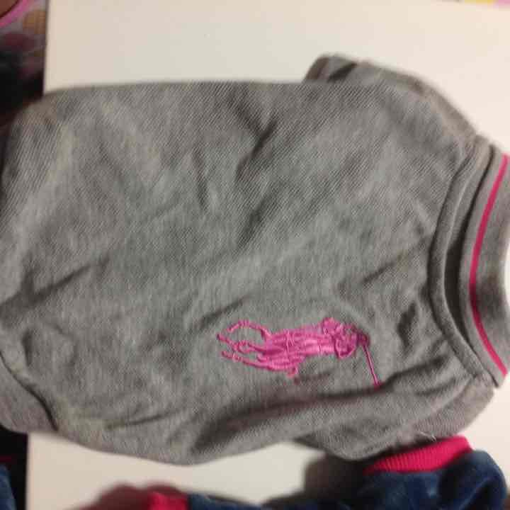 らんらん様確認用