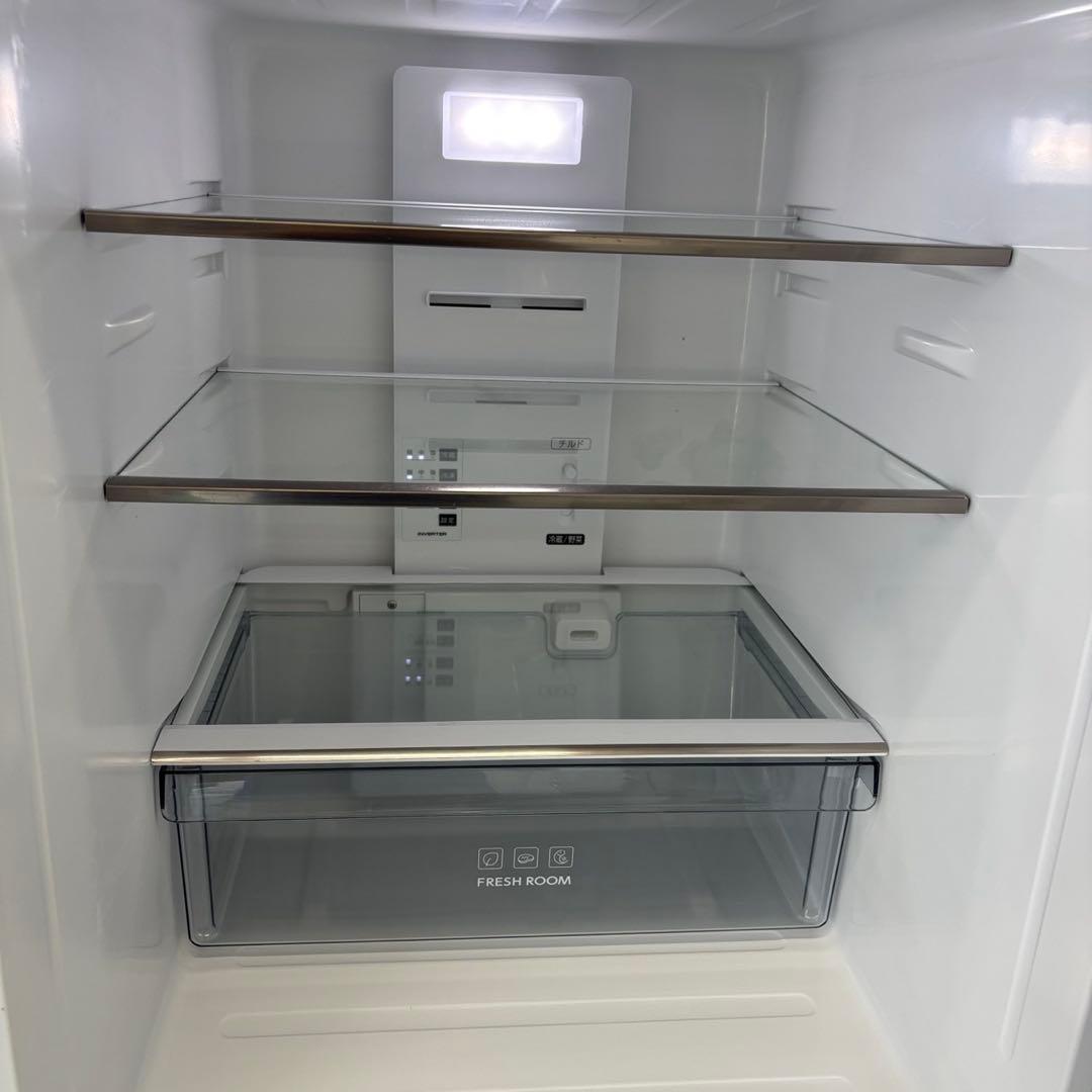 【えびページ】791❤️830　設置無料　冷蔵庫　洗濯機　haier　大型