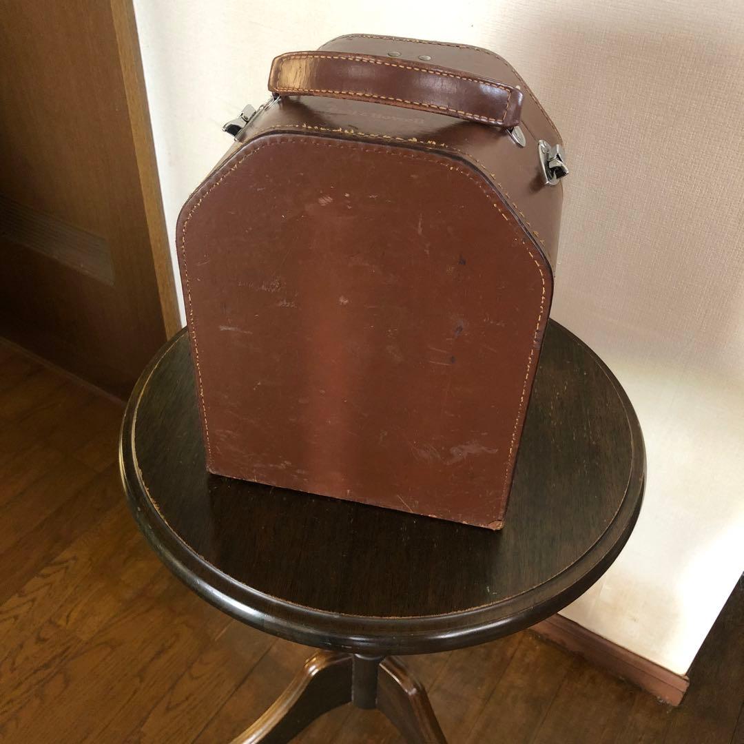 Bell & Howell ベル&ハウエル 70DR