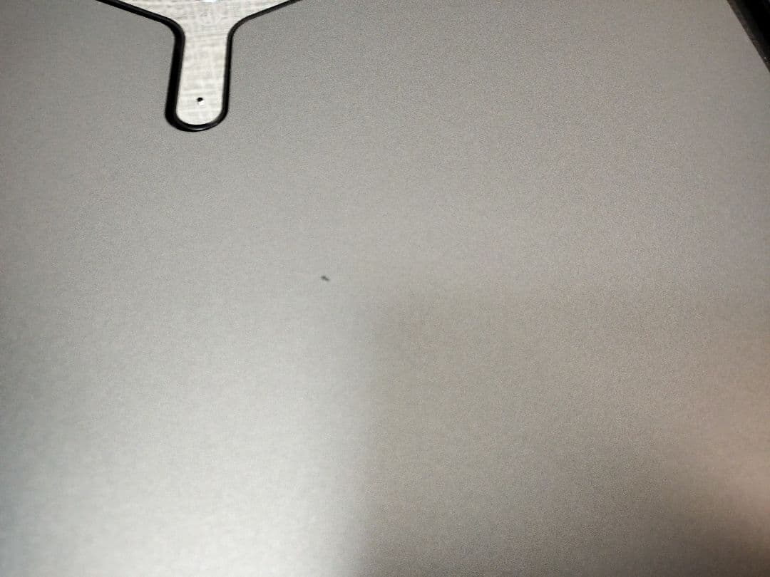 ECOVACS DEEBOT X2 OMNI ロボット掃除機本体