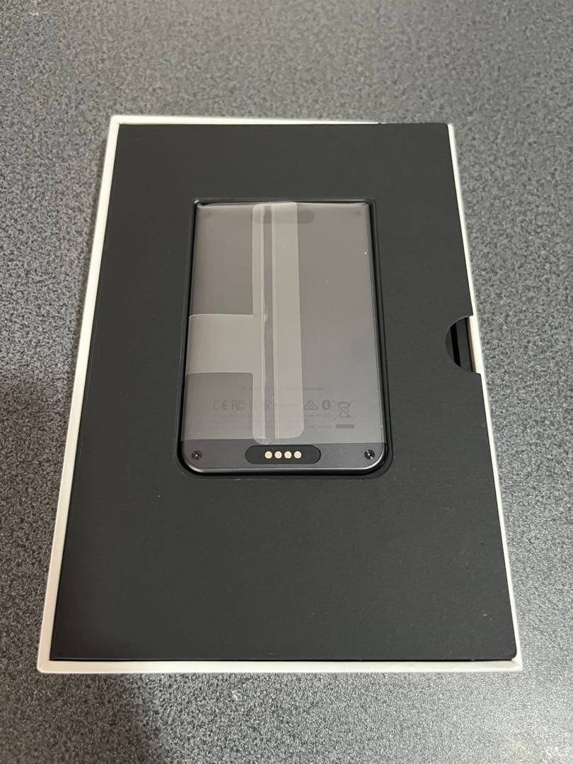 PLAUD NOTE プラウドノート