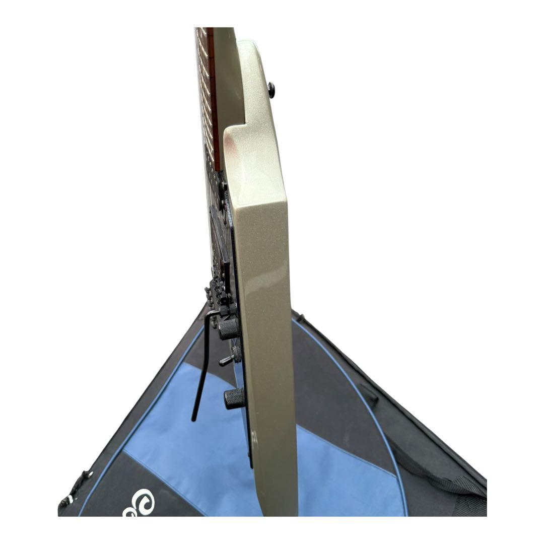 Cort コルト VX-2V エレキギター