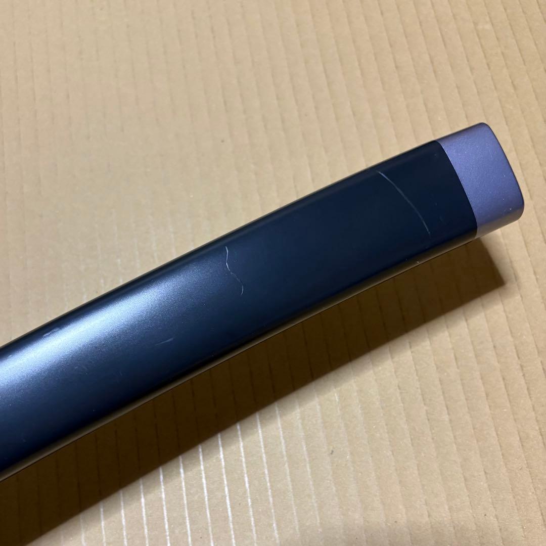 PROPLICA 時透無一郎 開封品 中古 傷あり