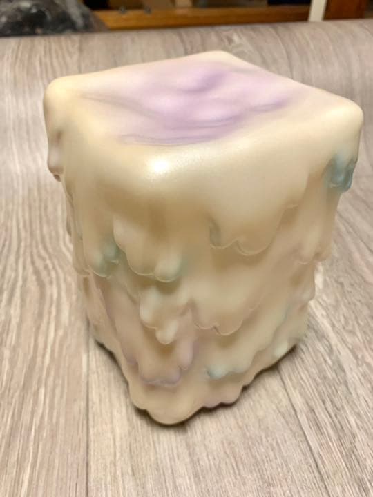 インスティンクトイ リキッドボックス