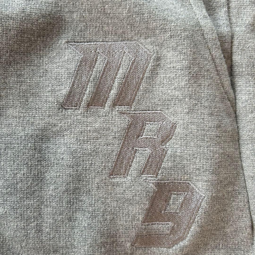 浜崎あゆみセットアップ Lサイズ mirror9コラボ