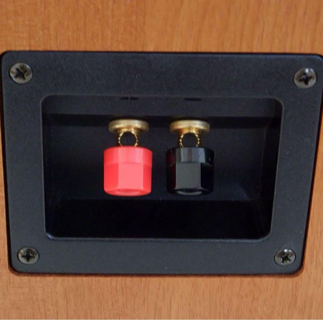 美品 ヤマハ YAMAHA NS-90 ペア 音出.外観とも良好　シリアル連番