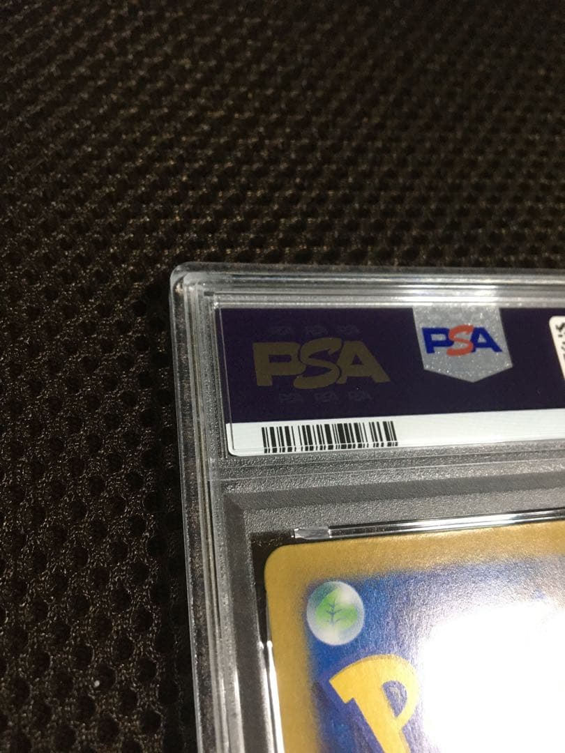 フォローで割引！ ポケモンカード PSA10 シロナのガブリアスｅｘ SV9a