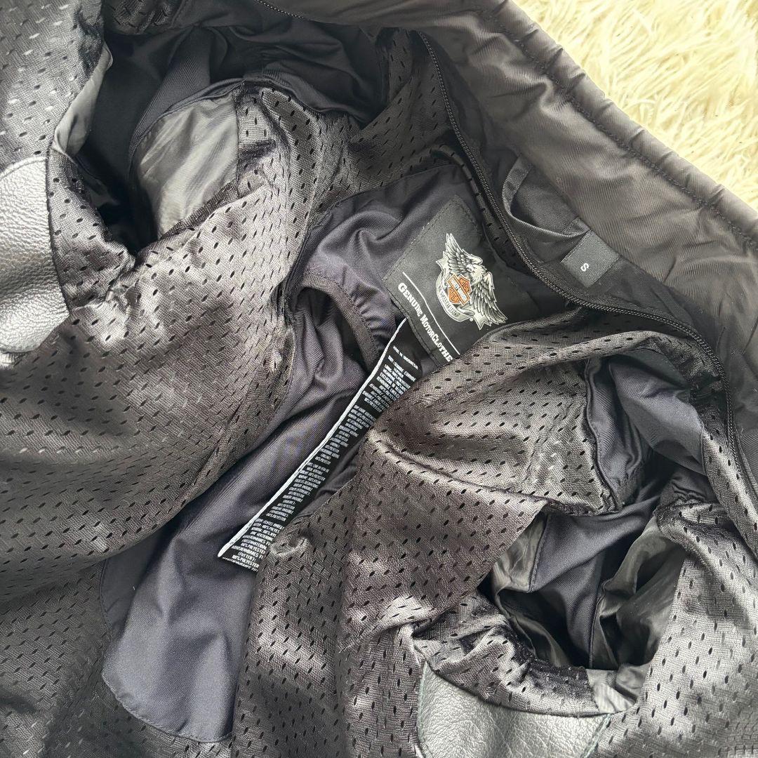 ※インディ※　　　　　　　　　　　　　 【激レア 】ハーレーダビッドソン