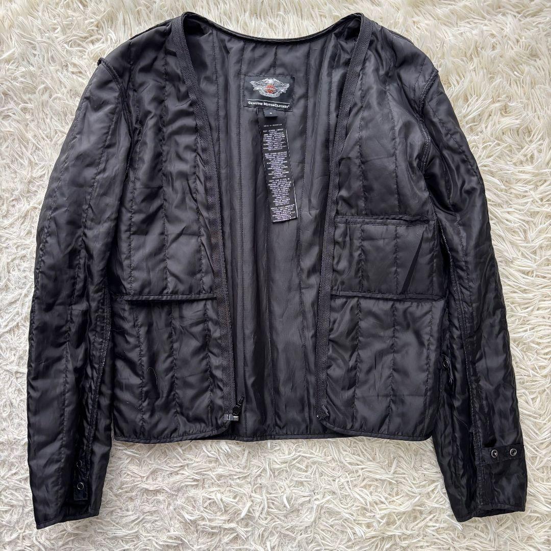 ※インディ※　　　　　　　　　　　　　 【激レア 】ハーレーダビッドソン