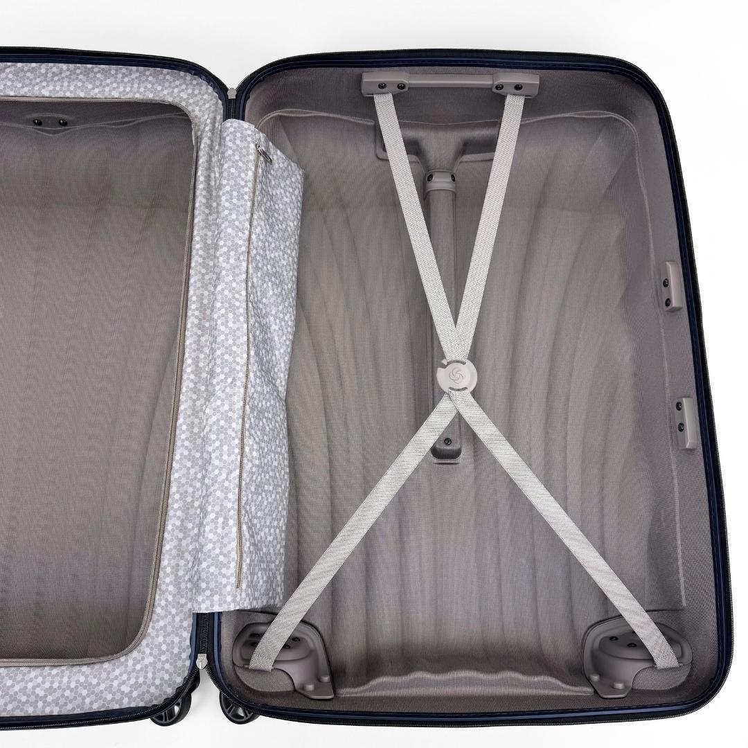 HSUAN様 ご購入予定品