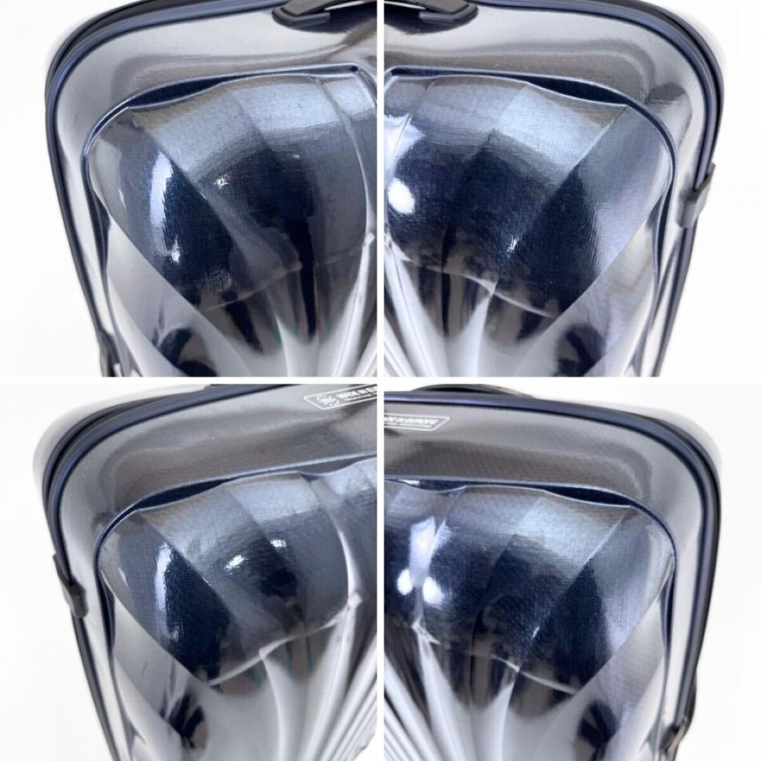 HSUAN様 ご購入予定品