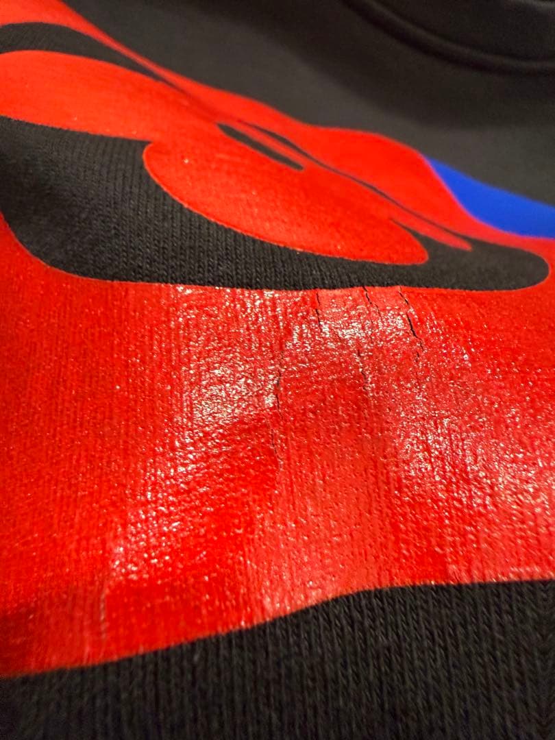 ヴィトン Tシャツ