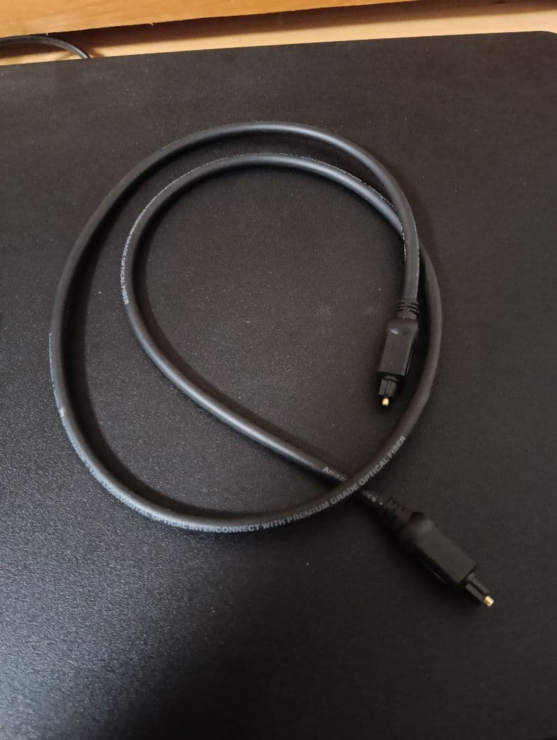 Bose Solo 10 TV sound system 美品 1年使用　ボーズ