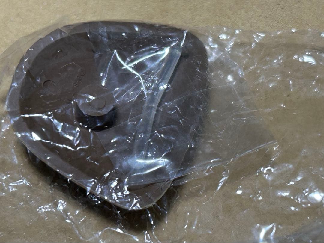 ドラゴンボールカプセル アドベンチャー編 孫悟空&チチ ボーナスパーツ