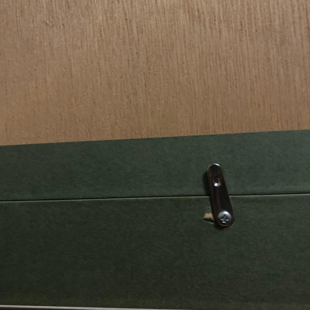 【希少 美品】 鈴木英人 「きみの季節」 3/250 直筆サイン入り