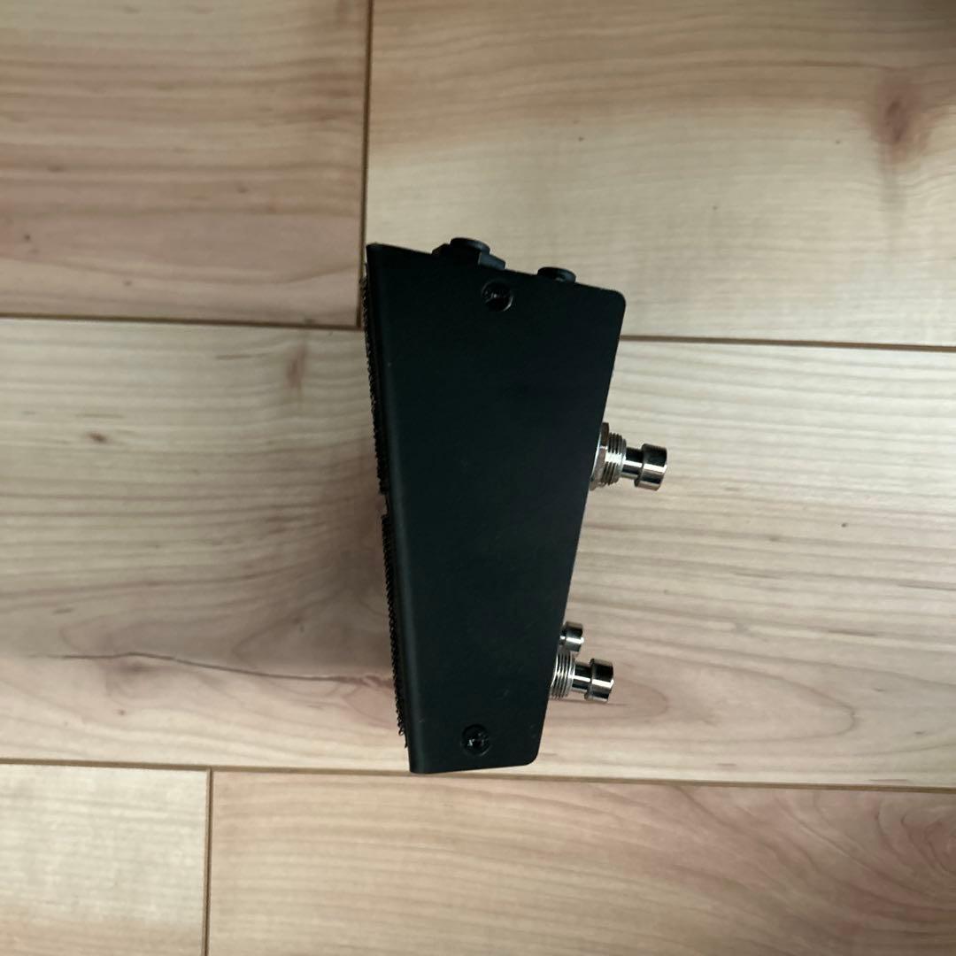 OneControl Salamandra Tail Loop スイッチャー