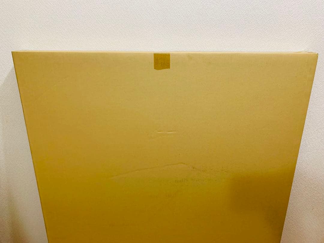 その着せ替え人形は恋をする展 等身大スタンディパネル 喜多川海夢 等身大パネル