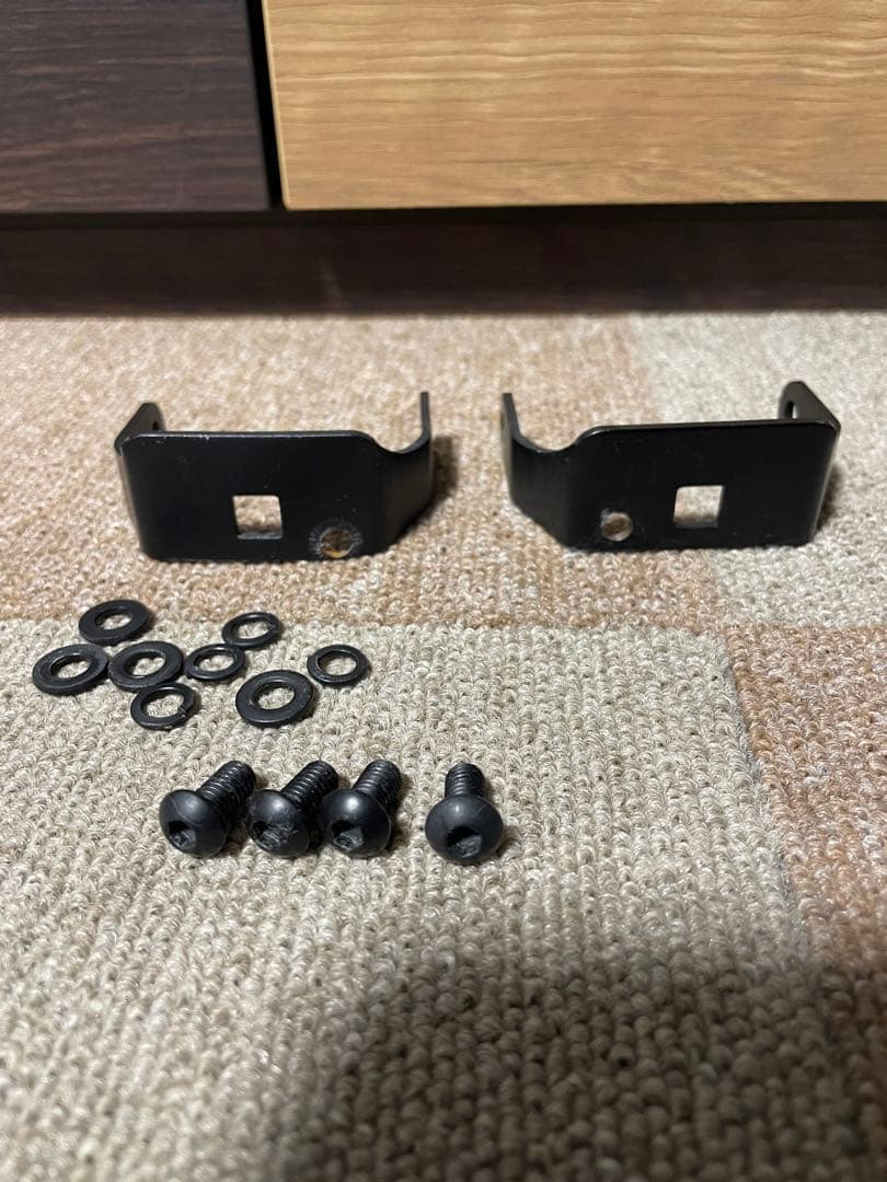 PIAA LP270 バイク用 フォグランプ