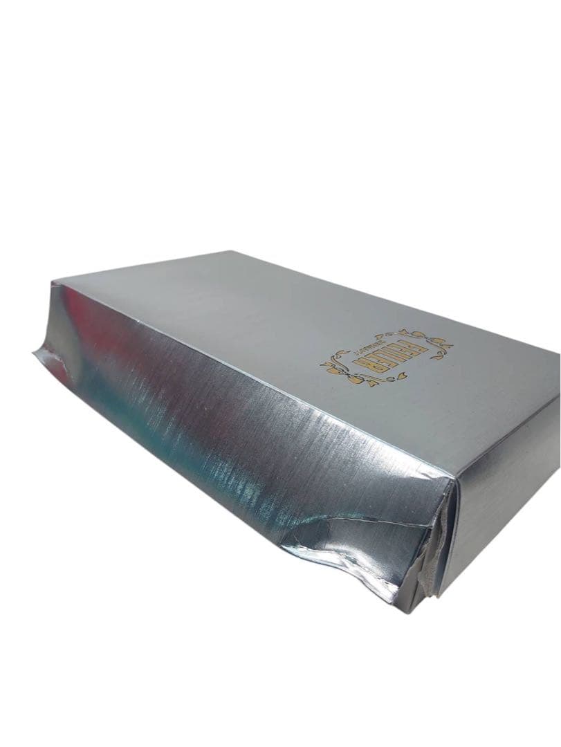 FEILER 　フェイラー　フェイスタオル3枚セット