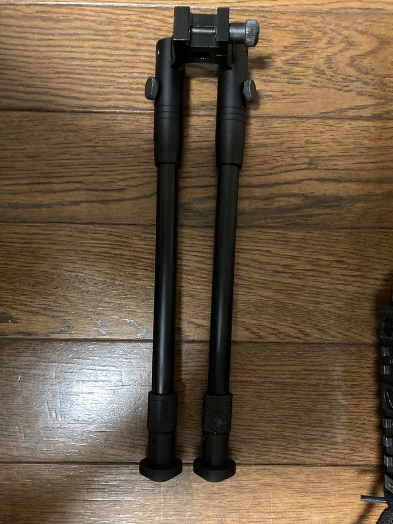 東京マルイ　M4 Sシステム　電動ガン　マガジン·バッテリー付き