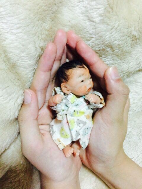 【ヒトガタリ屋 昭和通り】※内容変更※