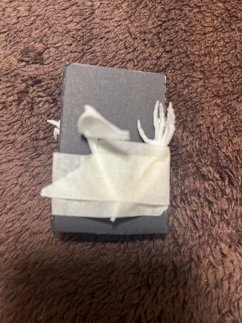 東方project 魂魄妖夢 ガレージキット 皮球製ゴムボール