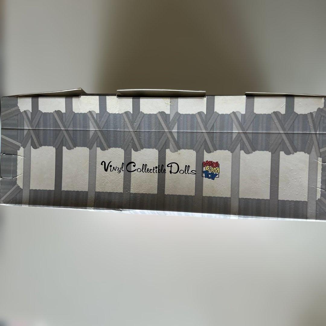 その他 GREMLINS PROP SIZE GIZMO 3D Glasses Ver.