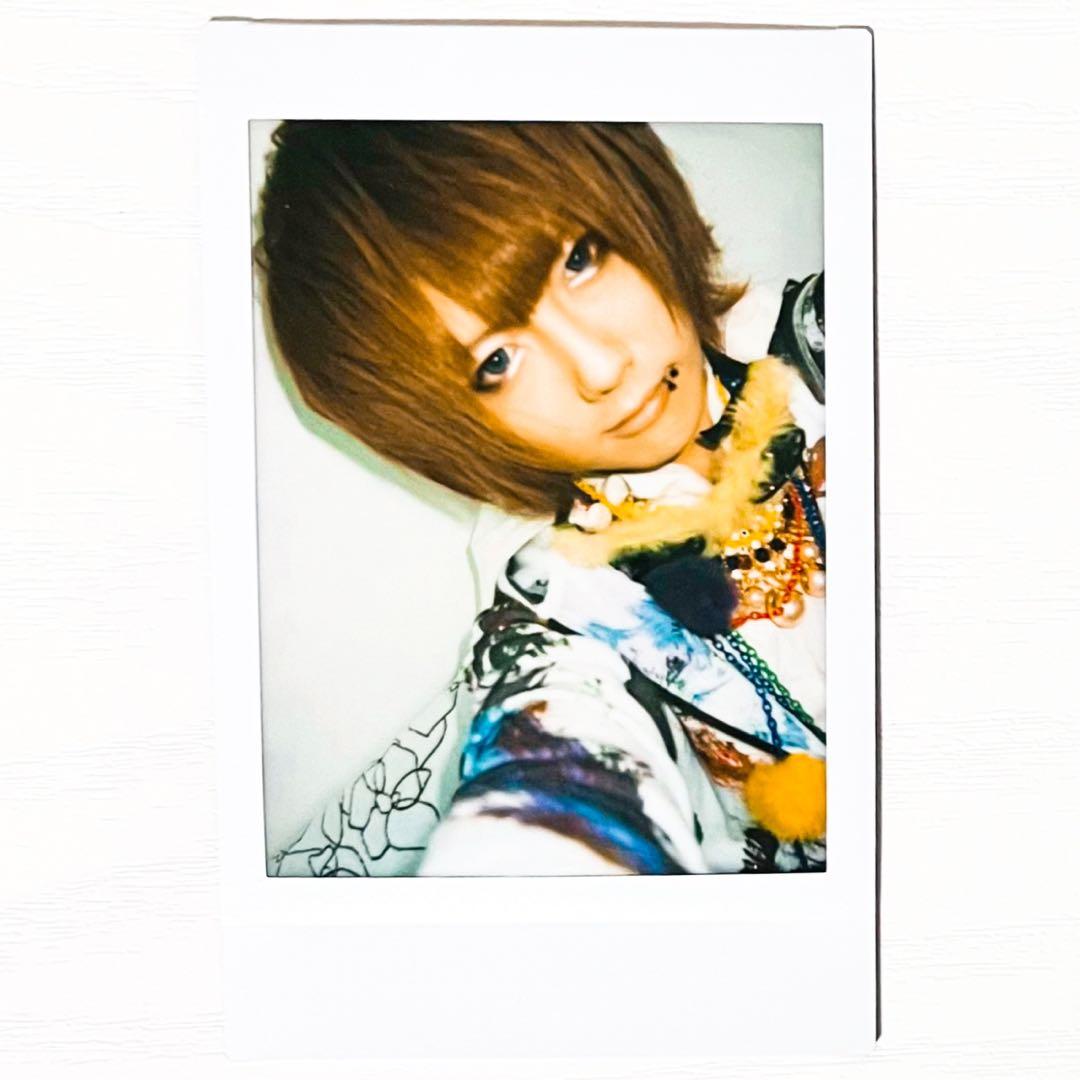 V系★RoNo☆Cro★ろのくろ【Minami】チェキ【72-77】