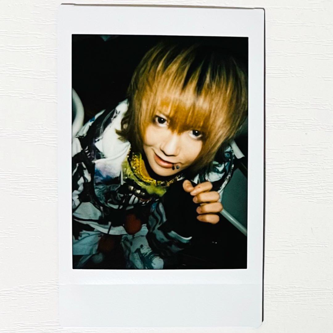 V系★RoNo☆Cro★ろのくろ【Minami】チェキ【72-77】