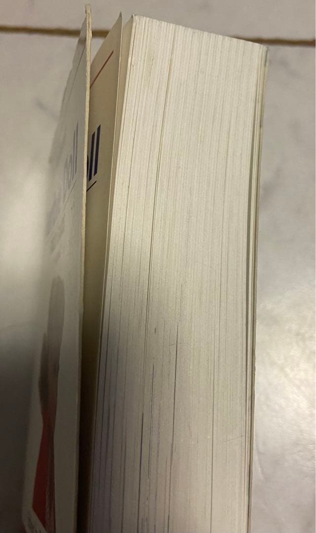 バービー人形　フィールドガイド　セカンドエディション