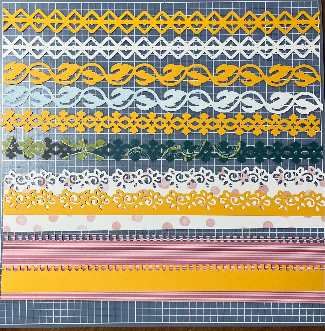 a_a♡ページ 20点