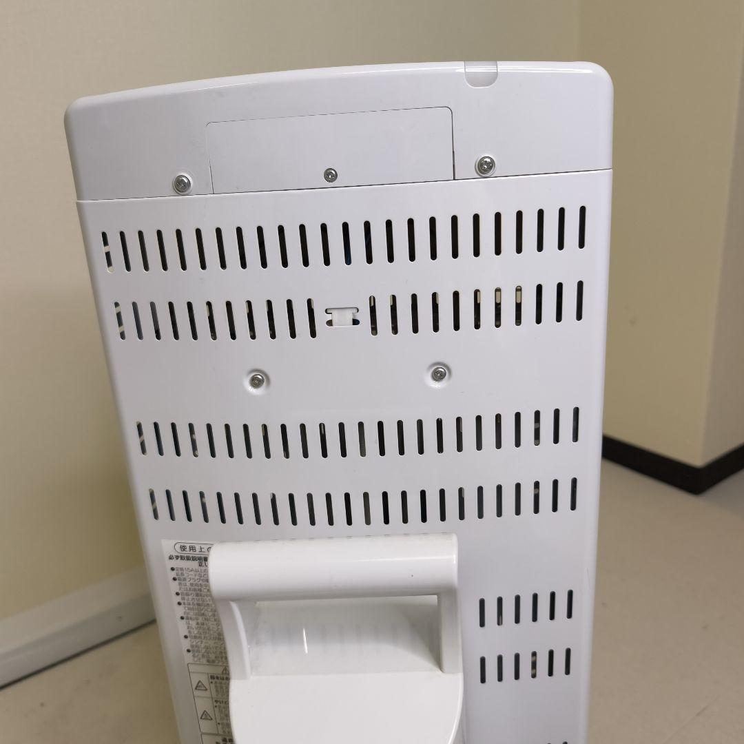 CORONA 電気ヒーター AH-1220R-SH 2020年製