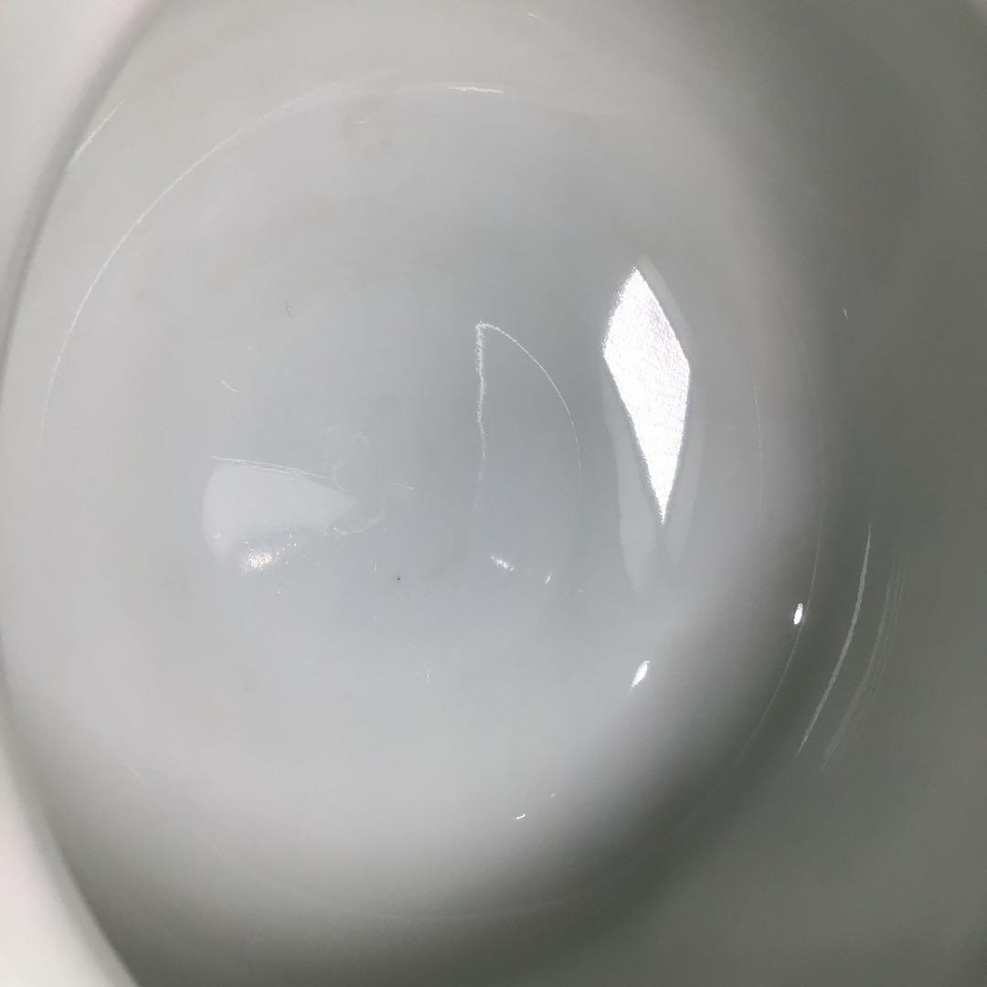 Ｎ１８１　皆具　『洞華苑造』『桶側皆具』『水指　建水　蓋置　杓立』　共箱　茶道具