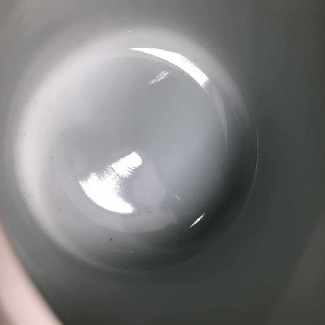 Ｎ１８１　皆具　『洞華苑造』『桶側皆具』『水指　建水　蓋置　杓立』　共箱　茶道具