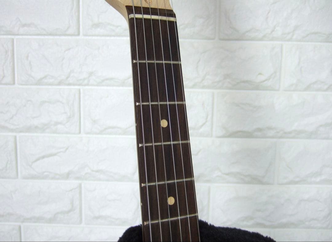 ギター Squier by Fender Telecaster Thinline