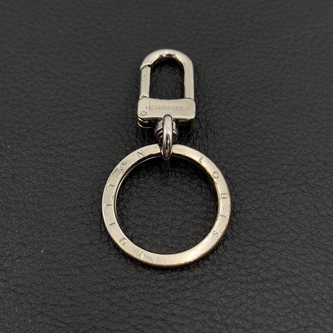 LOUIS VUITTON ヴィトン ポルト クレ マルプリズム M68303